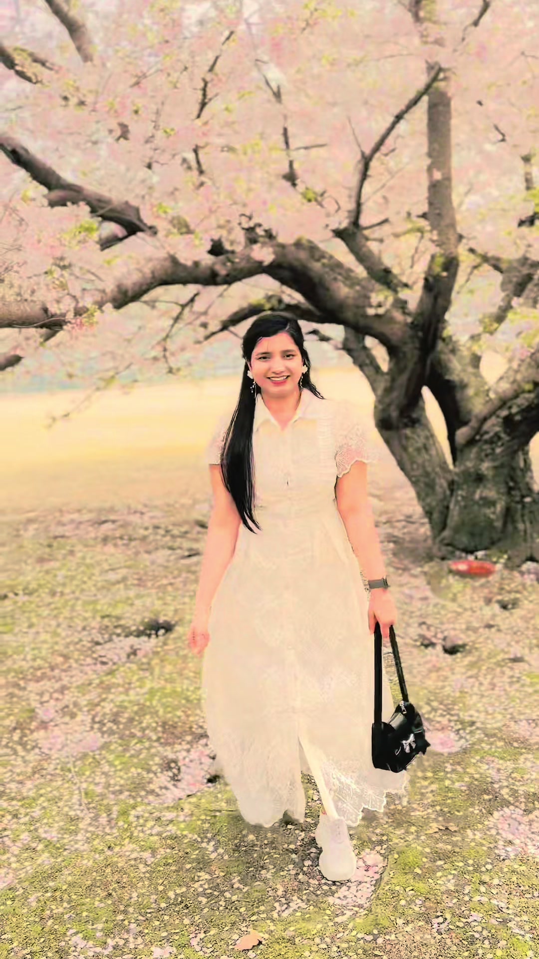 @Kajal Kalwar 🧚♀️