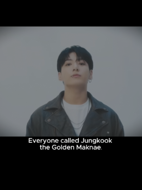 @Storyverse
