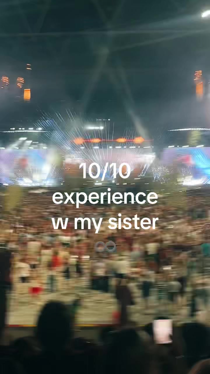 @Ice 🧞&zwj;♀️🤍