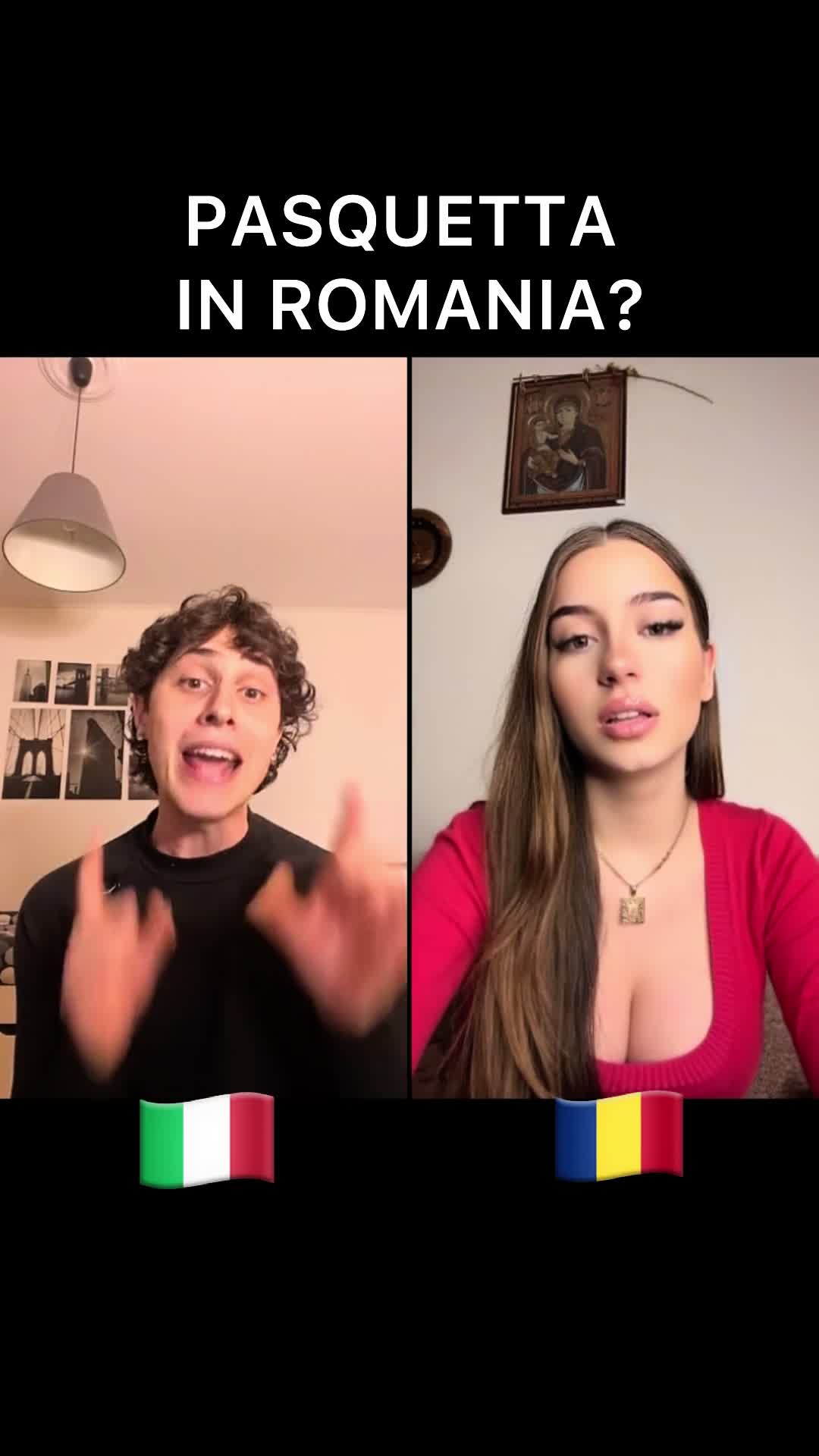 @il_dote_