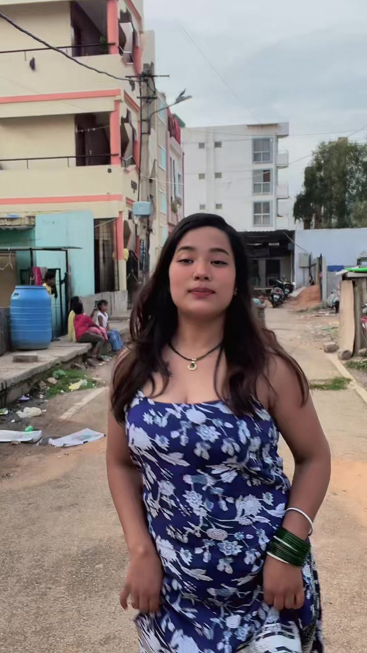@Lalita Baduwal