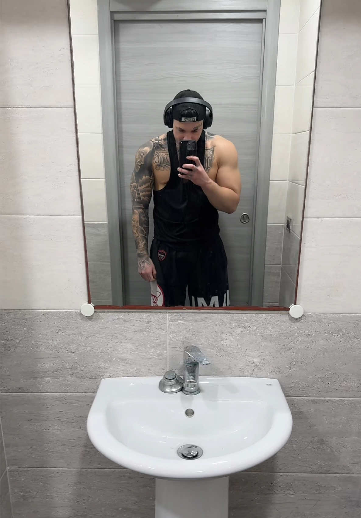 @vincenzodantoo