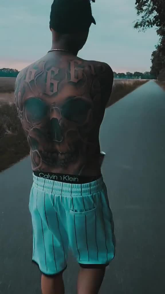 @🔥🖤🔥BlackEyEy 🔥🖤🔥