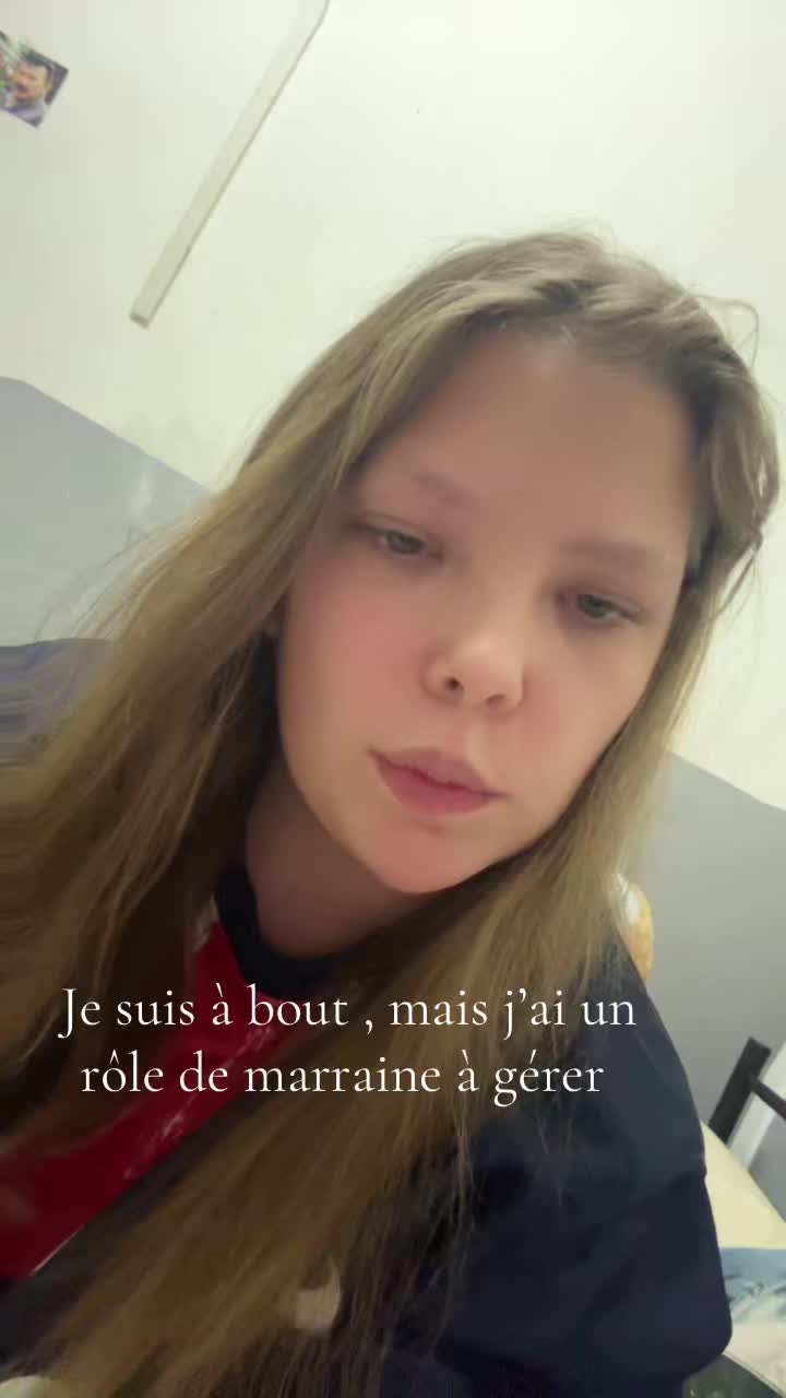 @Coralie.blanchard