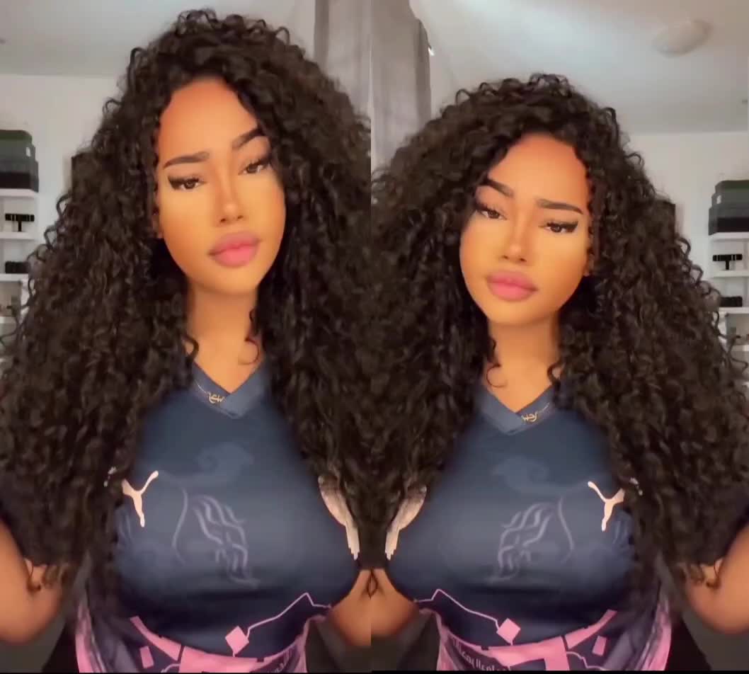 @tiktok🇧🇷lorena🇫🇷