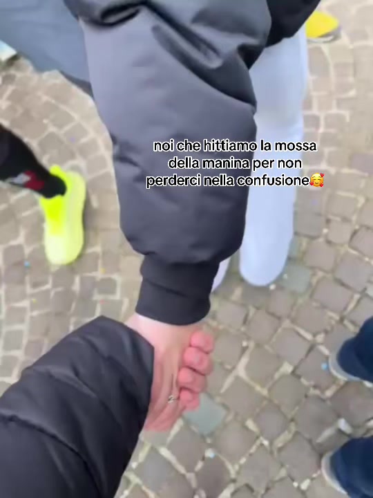 @𝓷𝓮𝓷𝓮&𝓽𝓸𝓿𝓲