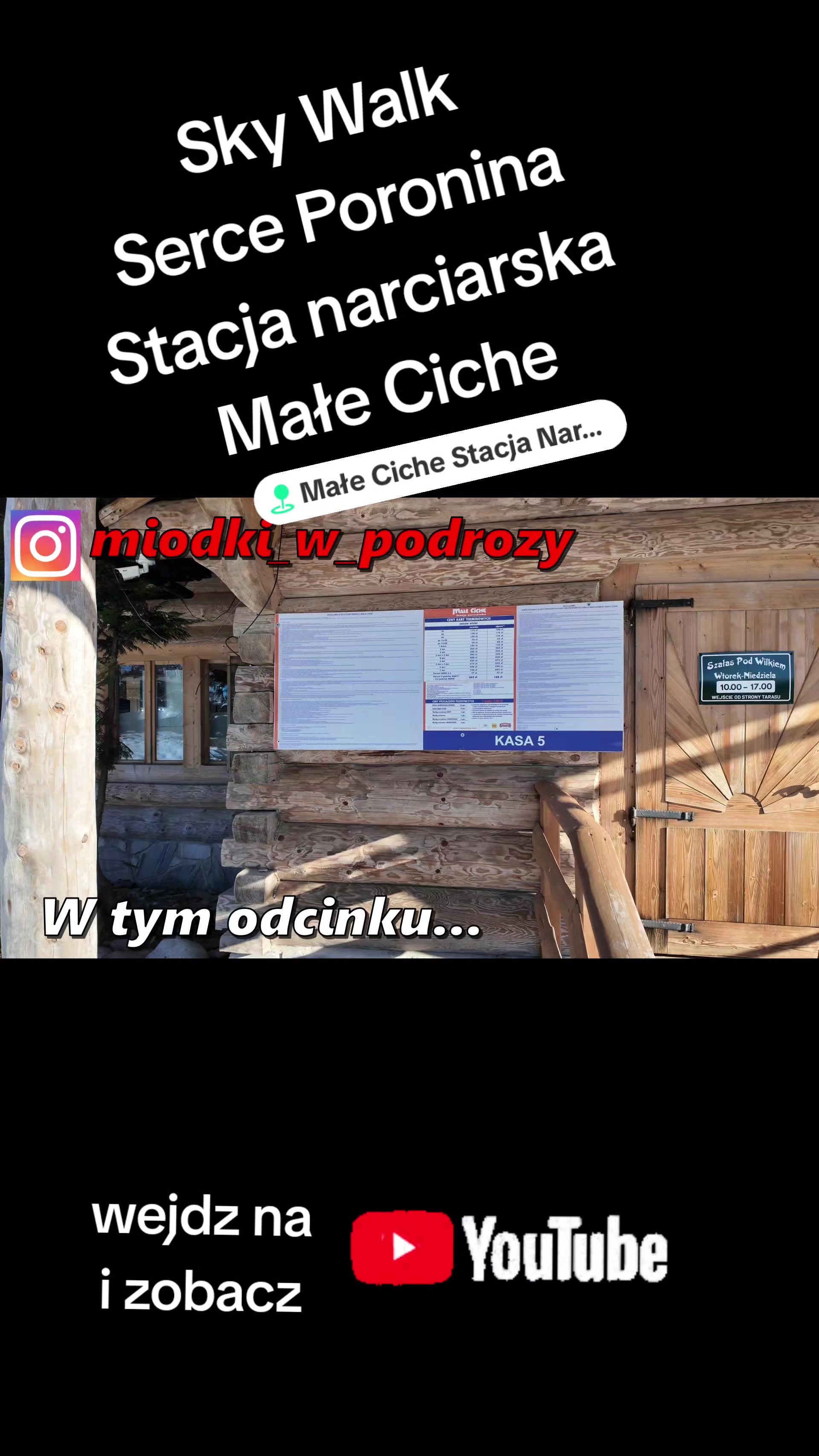 @miodki_w_podrozy