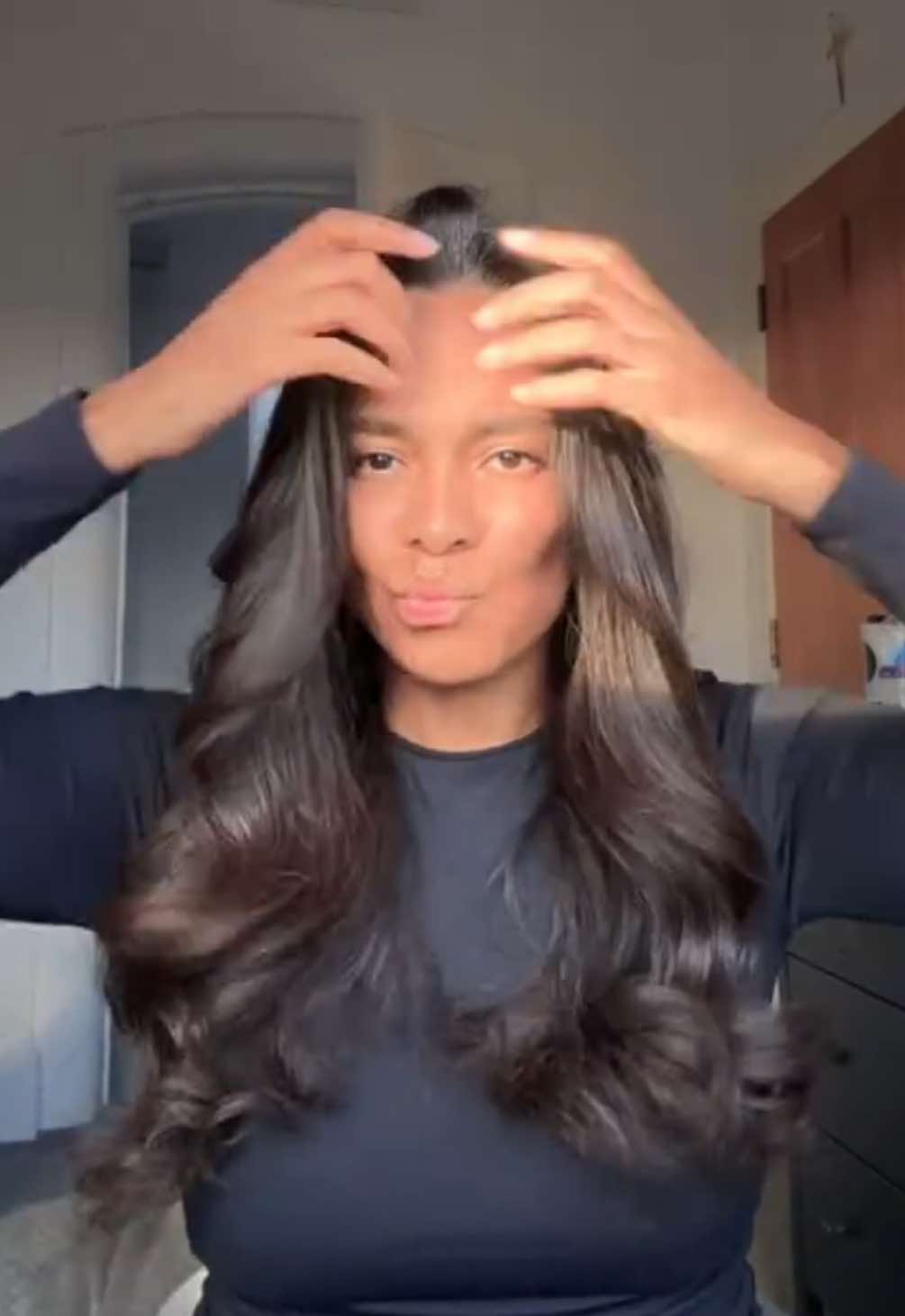 @Remmmmm
