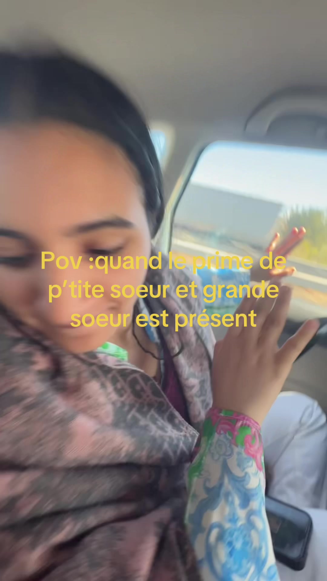 @𝑆𝑎𝑚𝑎𝘩