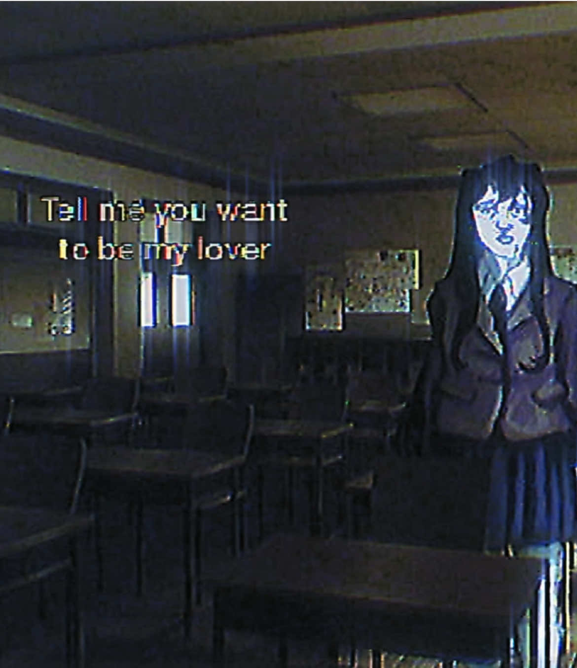 @🕷️HORROR ARTIST🕷️