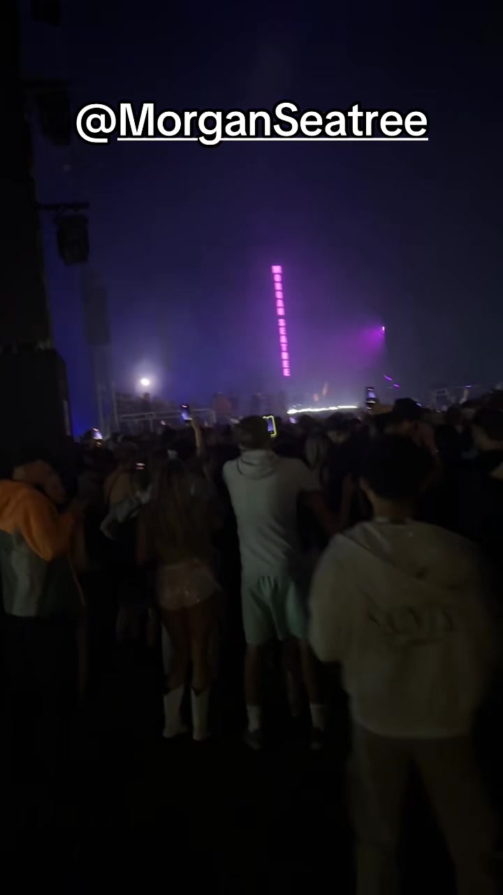 @🕺Autistic UK Raver🏳️🌈