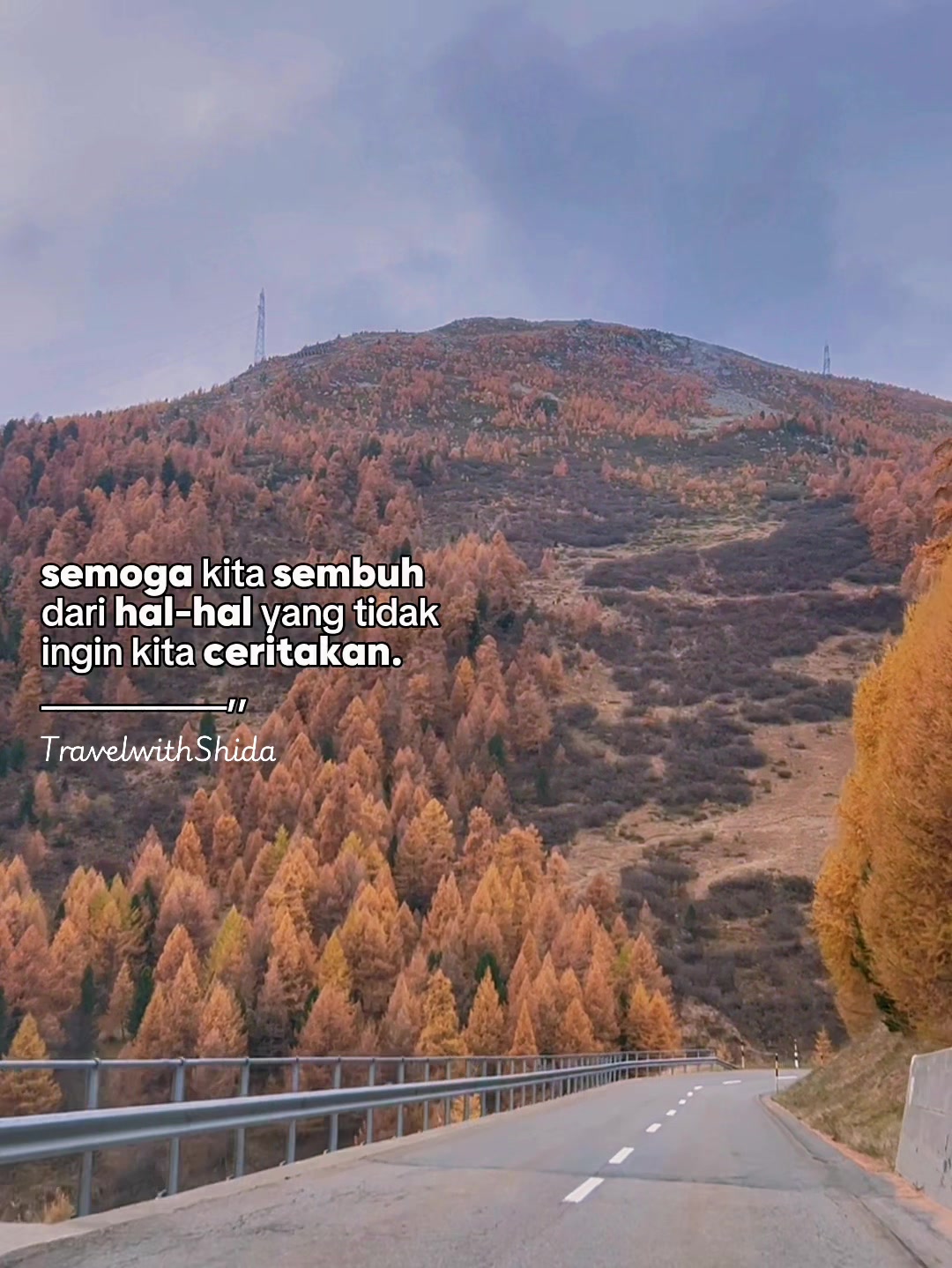 @TravelWithShida