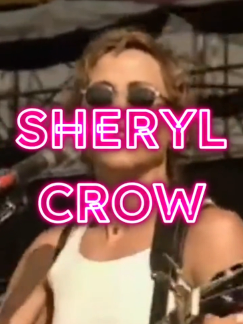 @thatsso90sshowuk