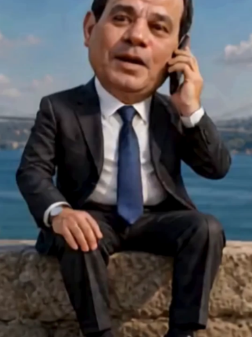 @Alo En Direct