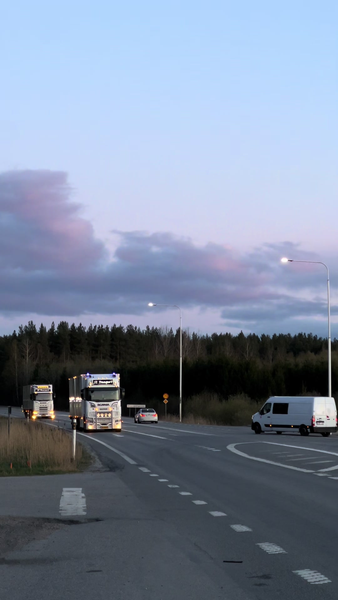 @Cm~Truckphotography