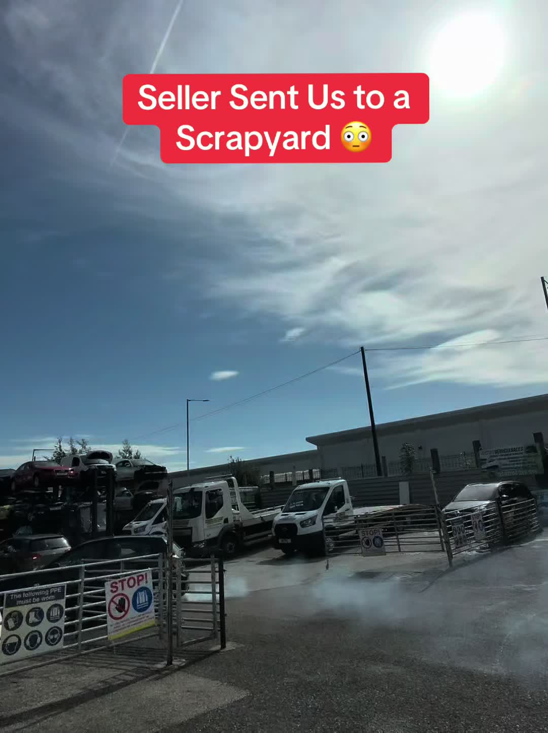 @yycarflips