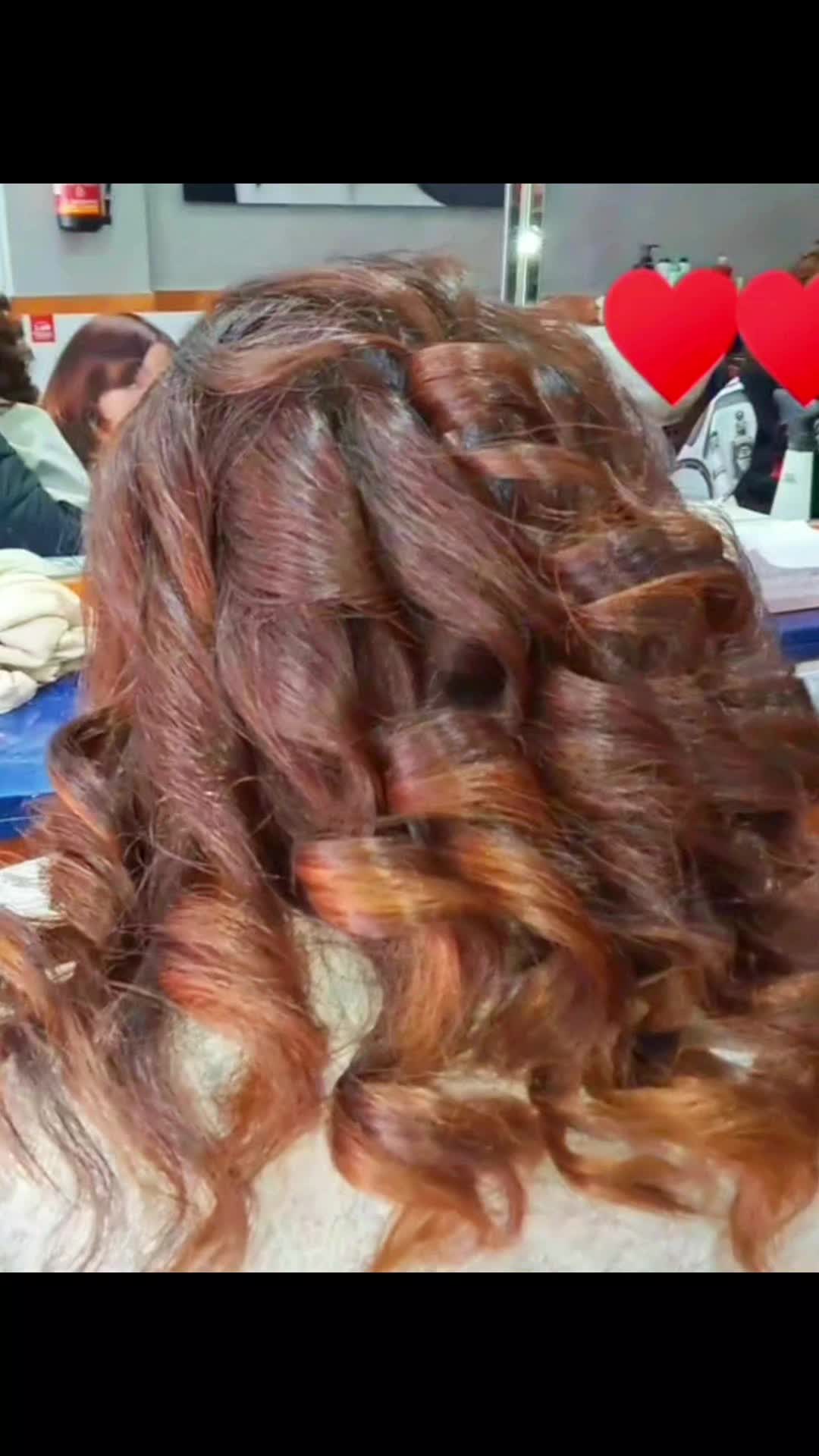 @حلويات سهلة Postres Fáciles