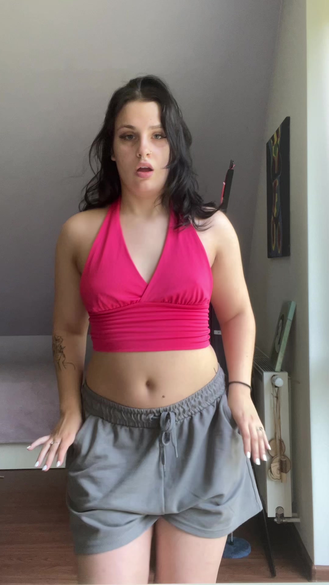 @amelkaa