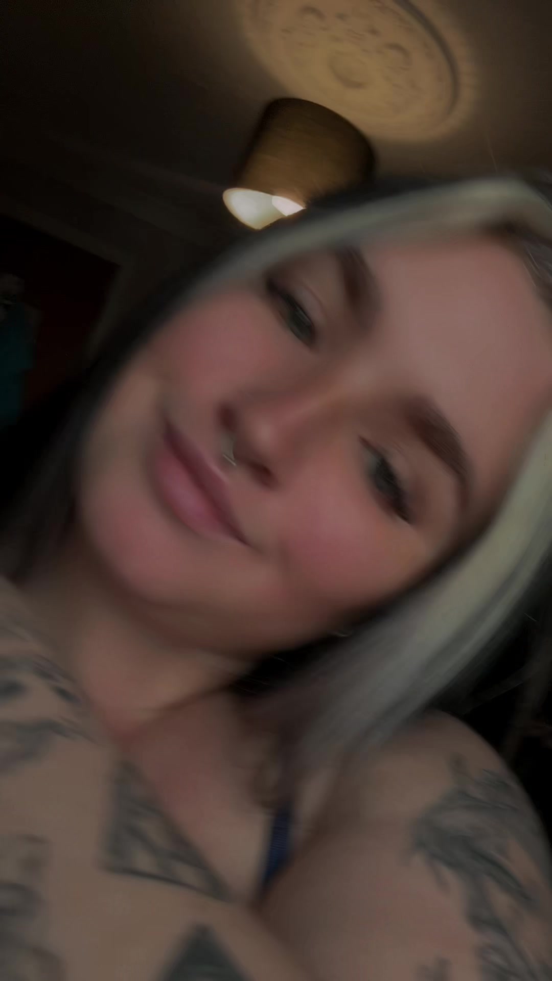 @Courtney <3
