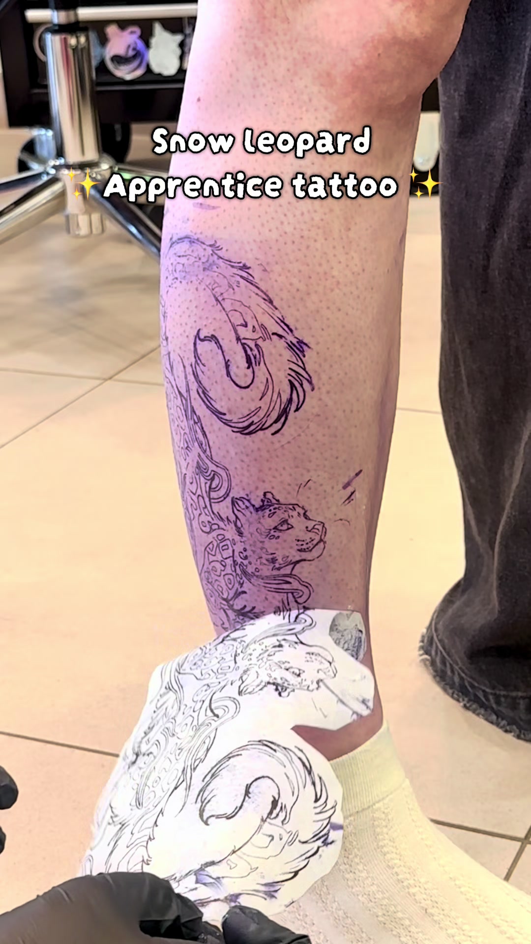 @moggy_tattoo