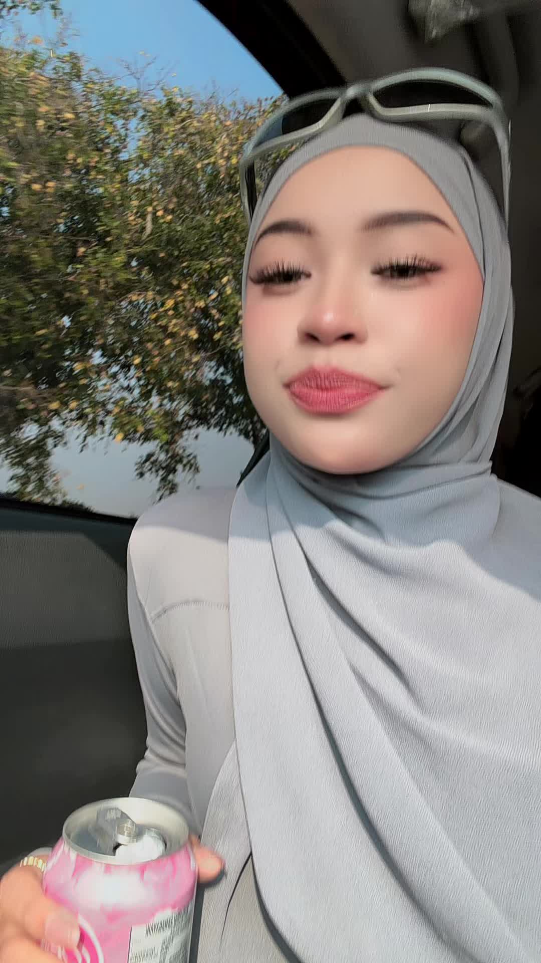 @rinn