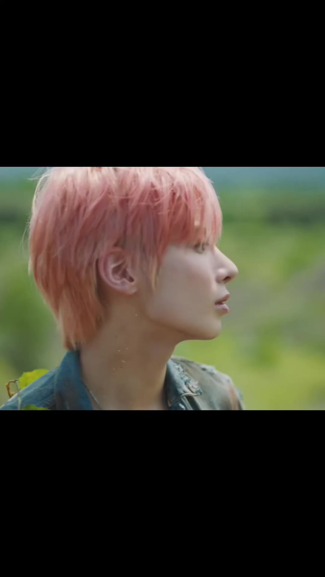 @(beomgyu's version)
