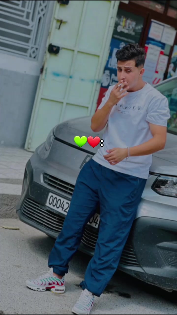 @SHEYB SENUSSI