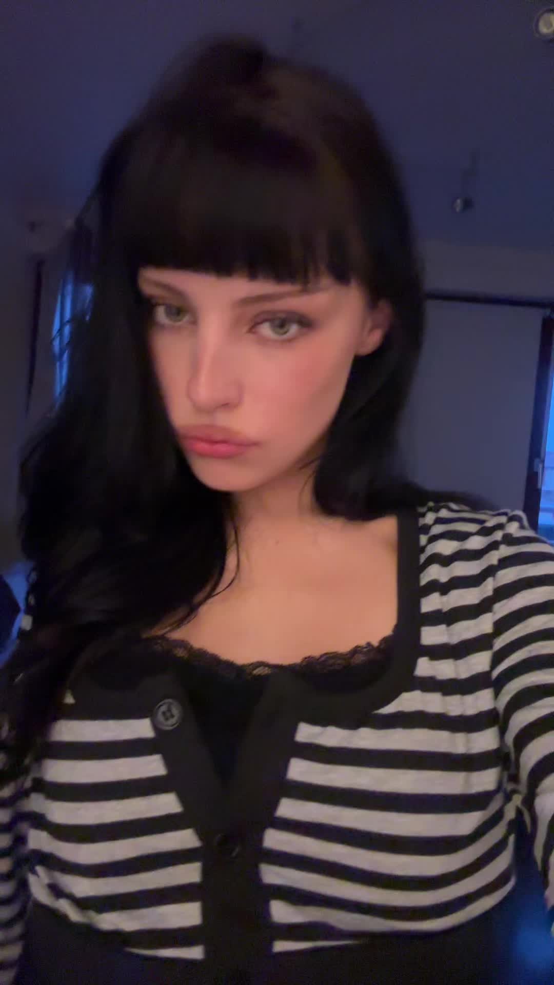 @www.goddess.com