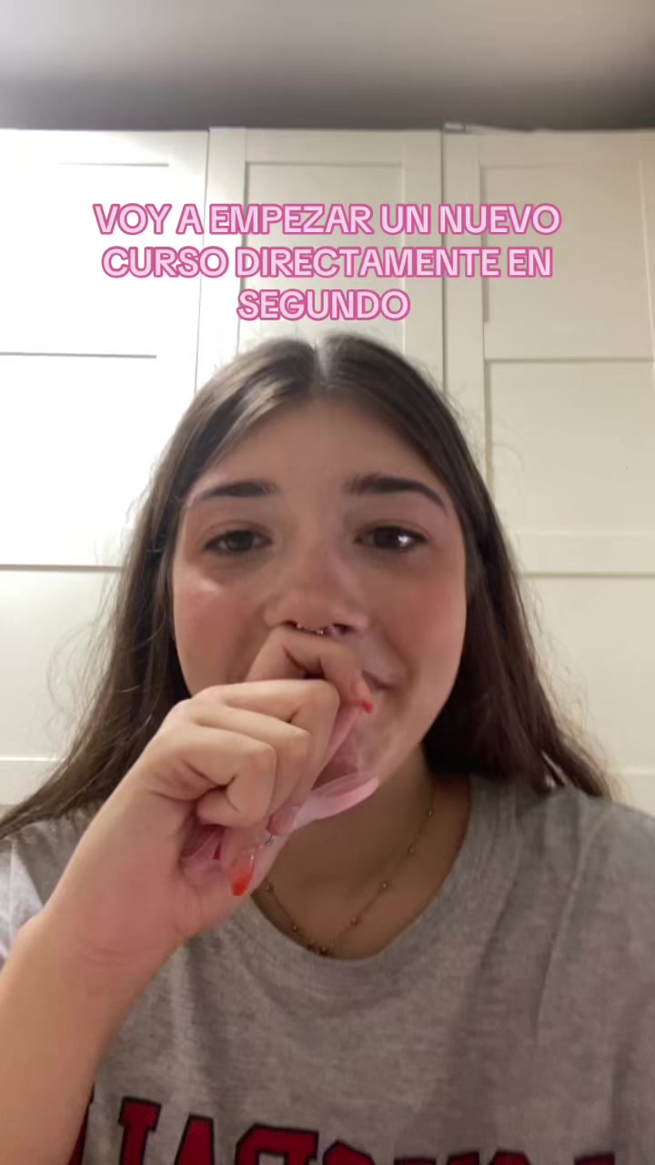 @Itsandriuw
