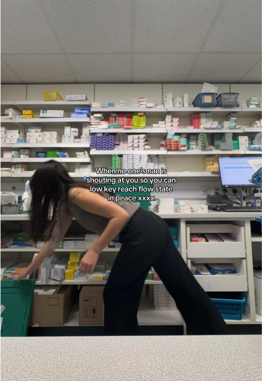 @doseofpharmacy