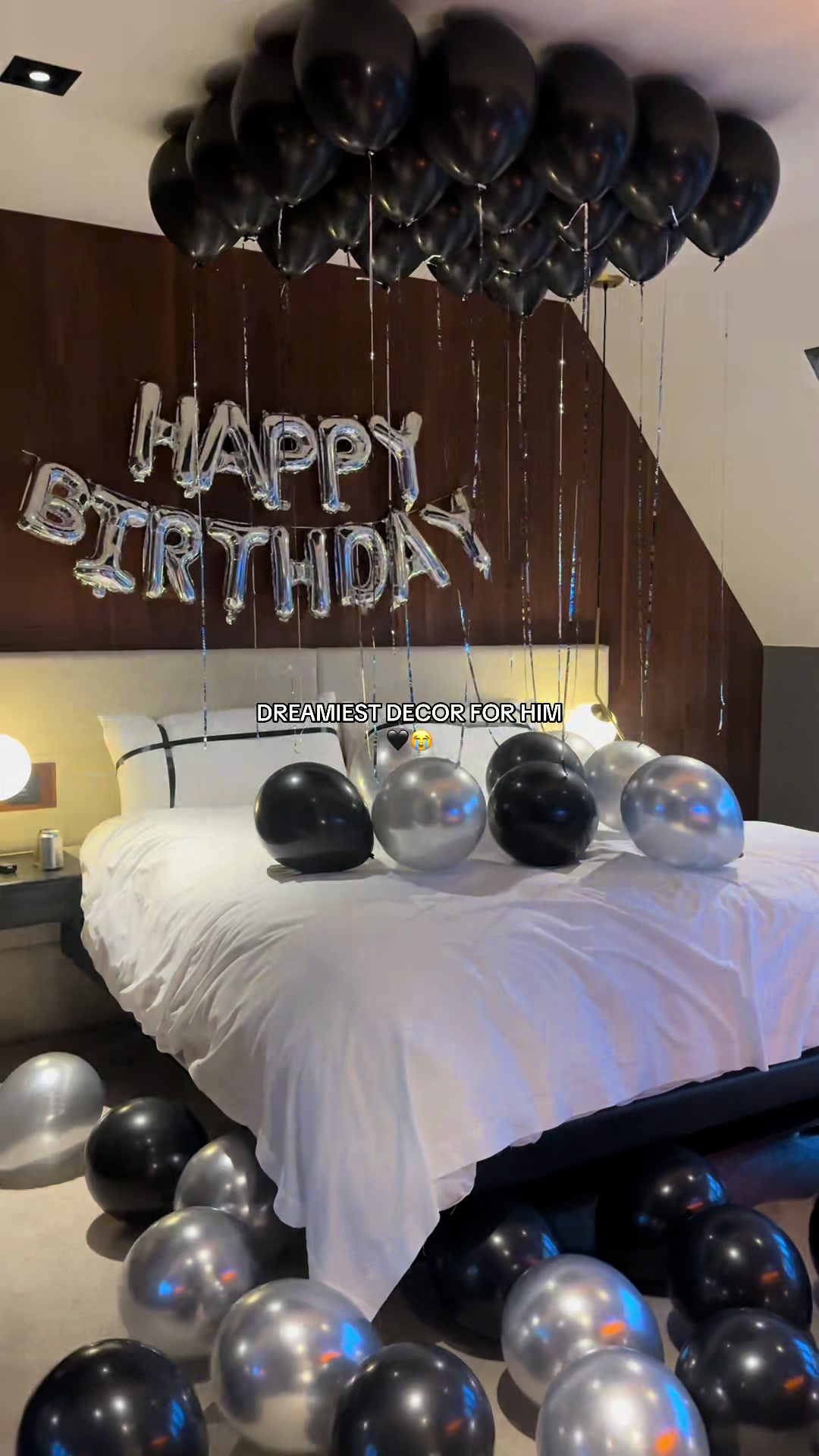 @littleballoonscompany ♛