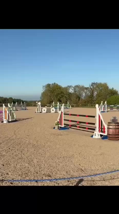 @EB_eventing