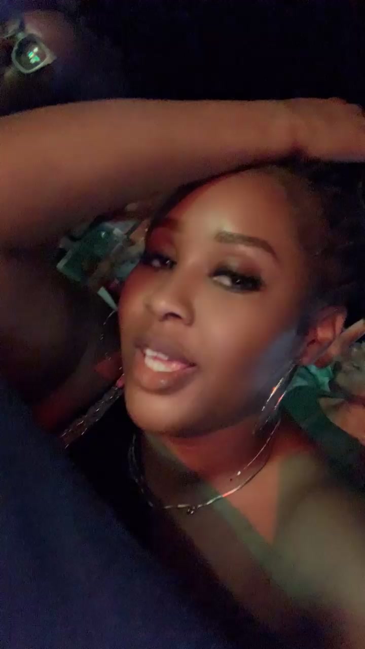 @Ashley