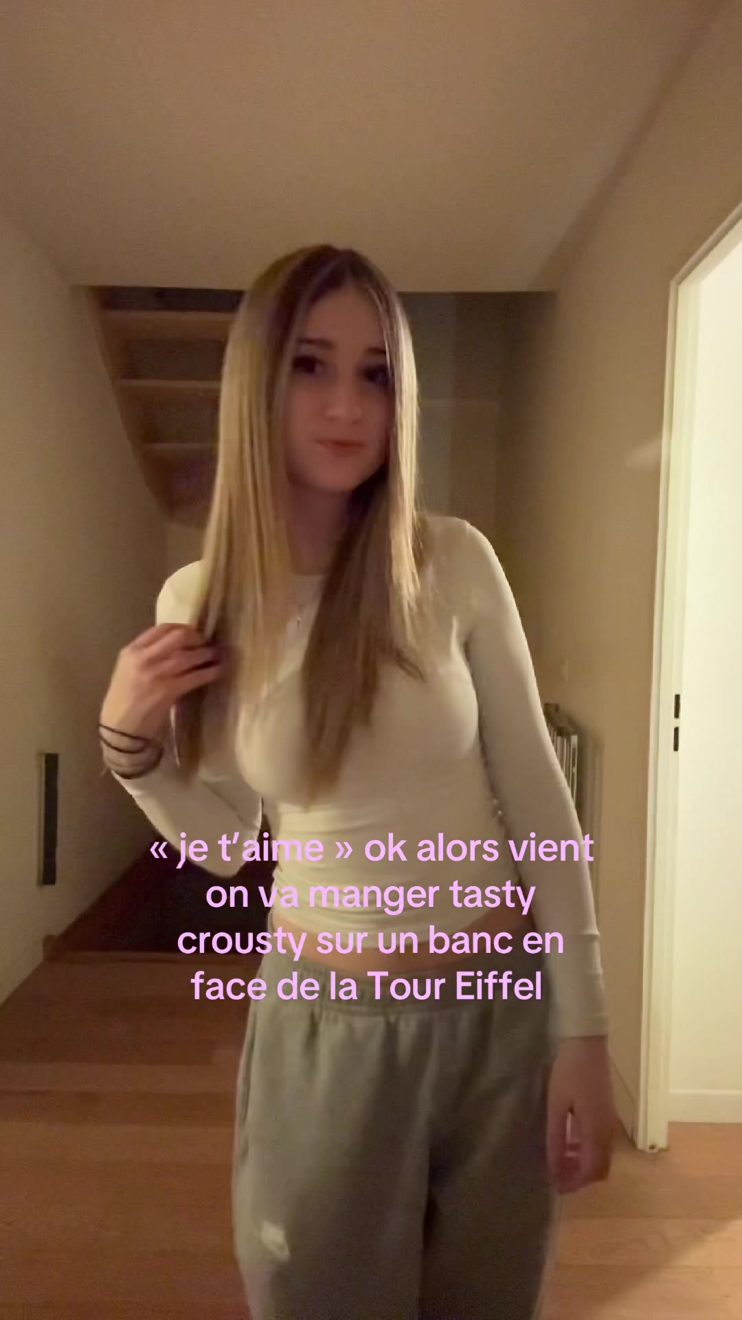 @Anastasia🐆