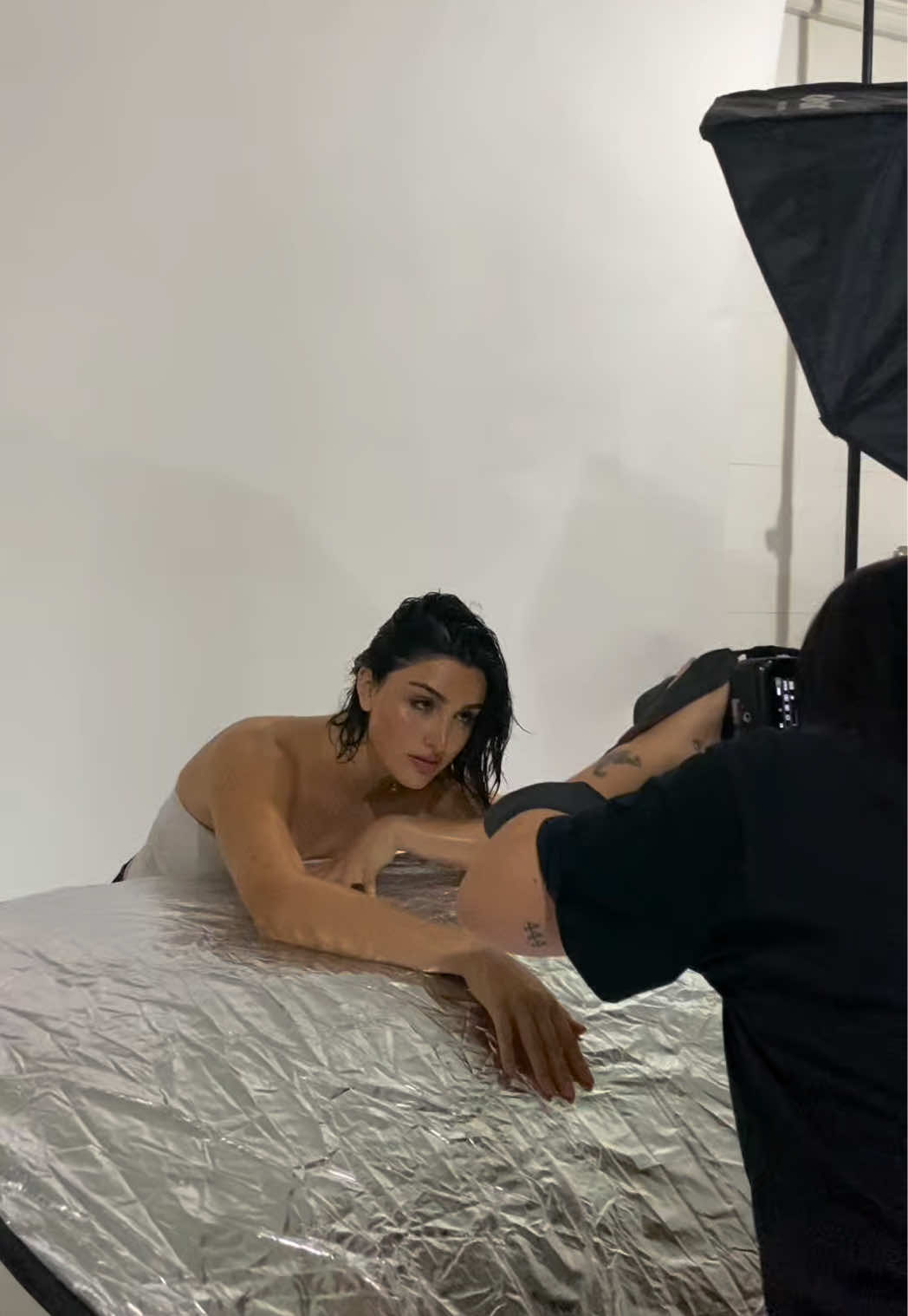 @LÍA