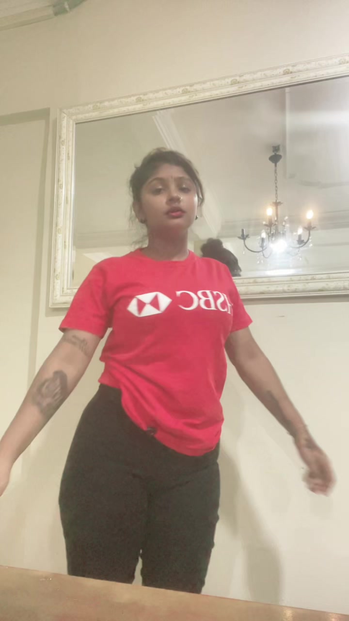 @rishaathanam
