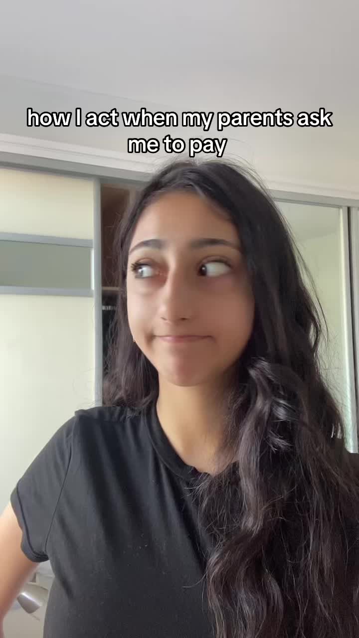 @secret_idc