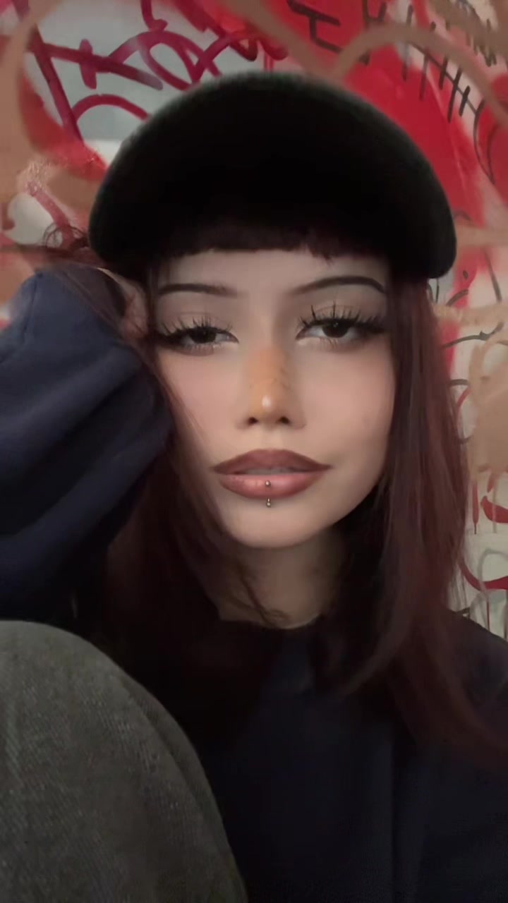 @лирика