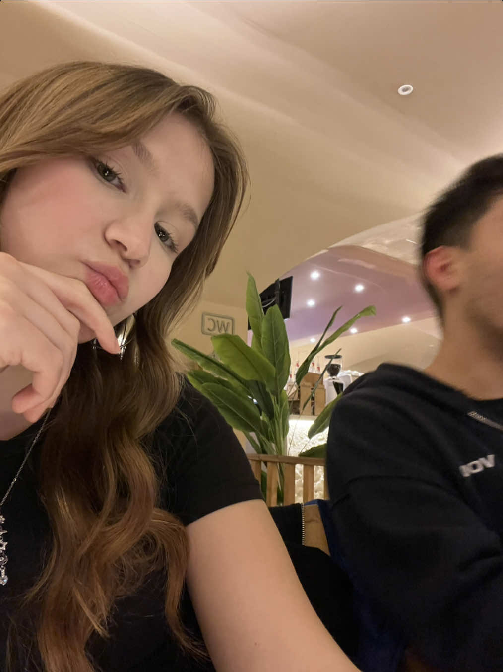 @ennurbagci