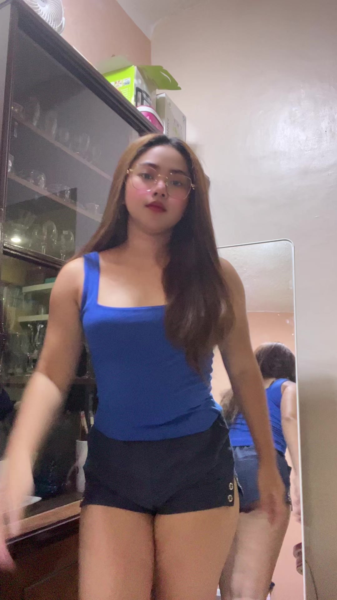@Meryyroseee