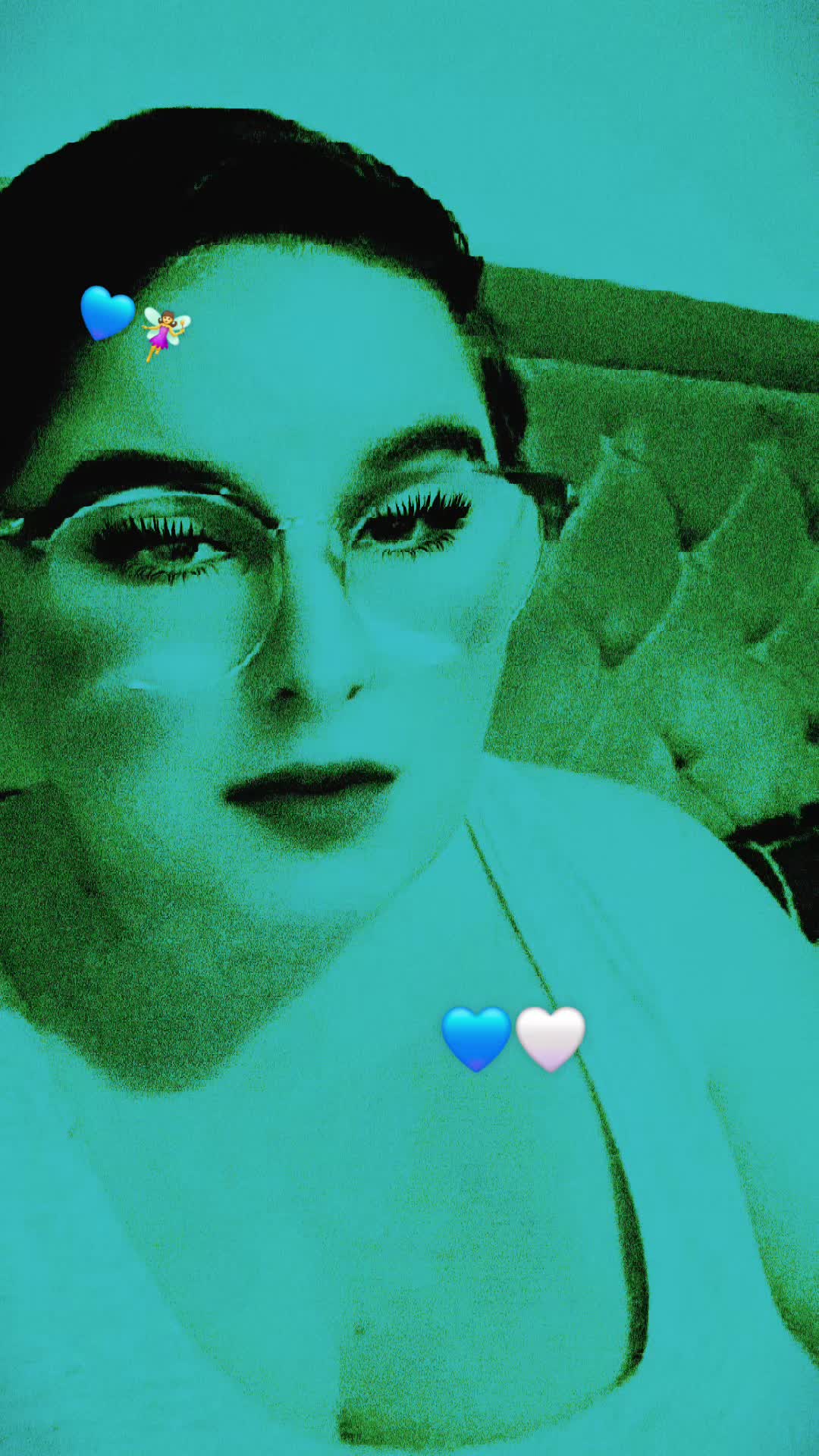 @🌈 rainbow_skittles_jas🌈69