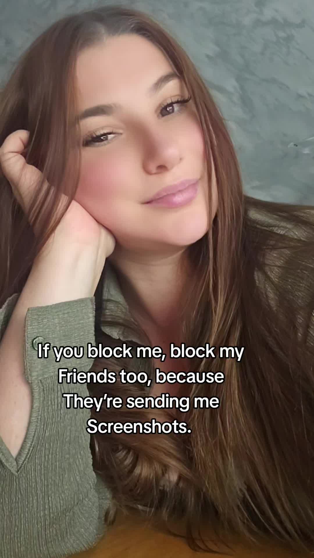 @Just.angela.vibes🌸