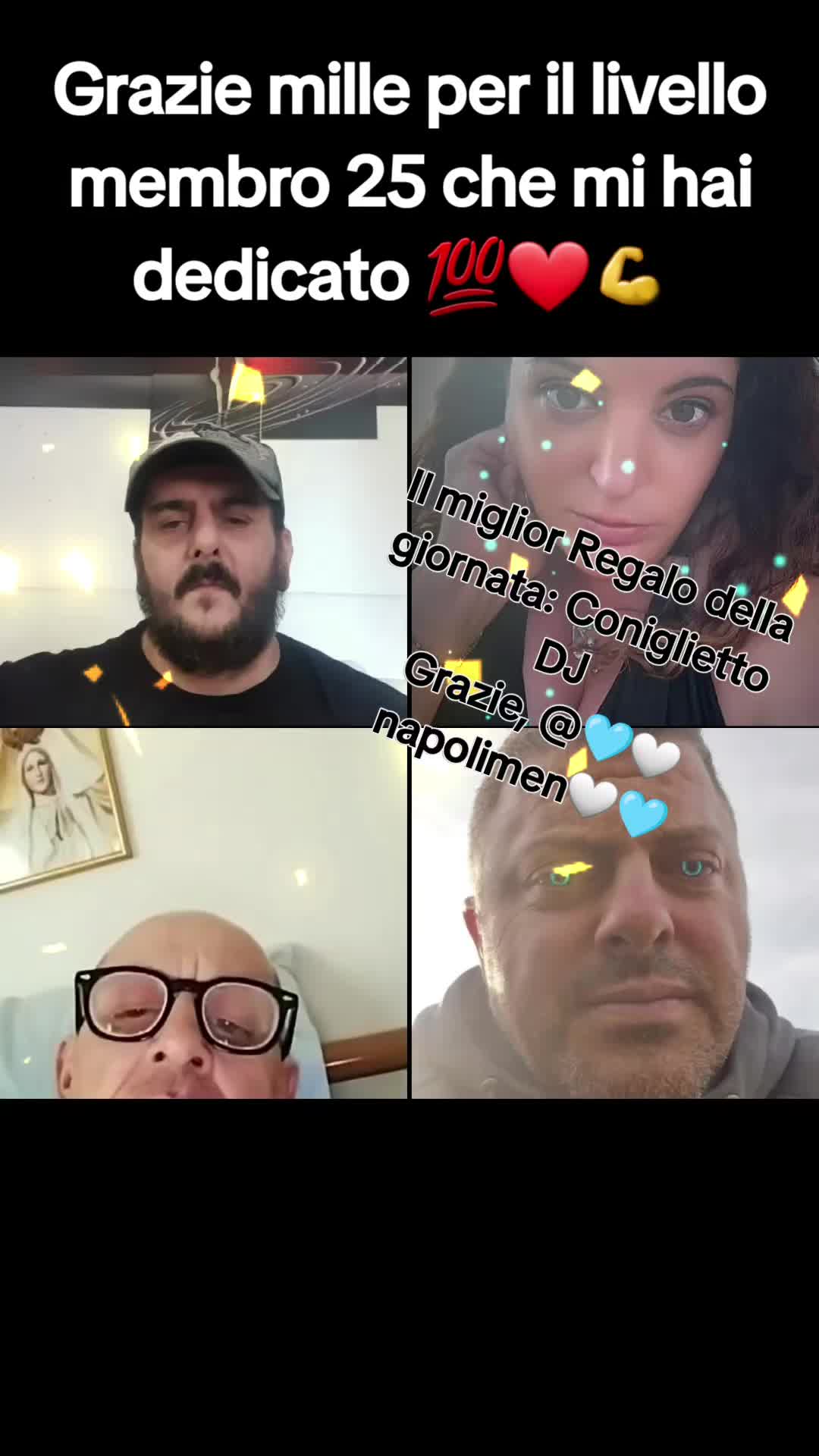 @👑Imperatore👑