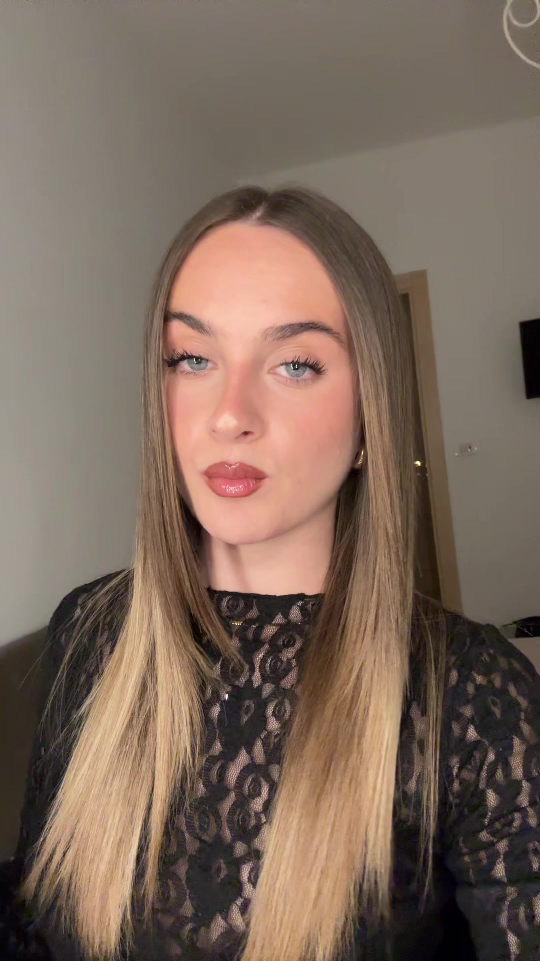 @𝑔𝑖𝑎𝑑𝑎👧🏼