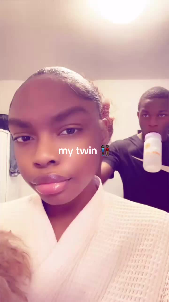 @bri