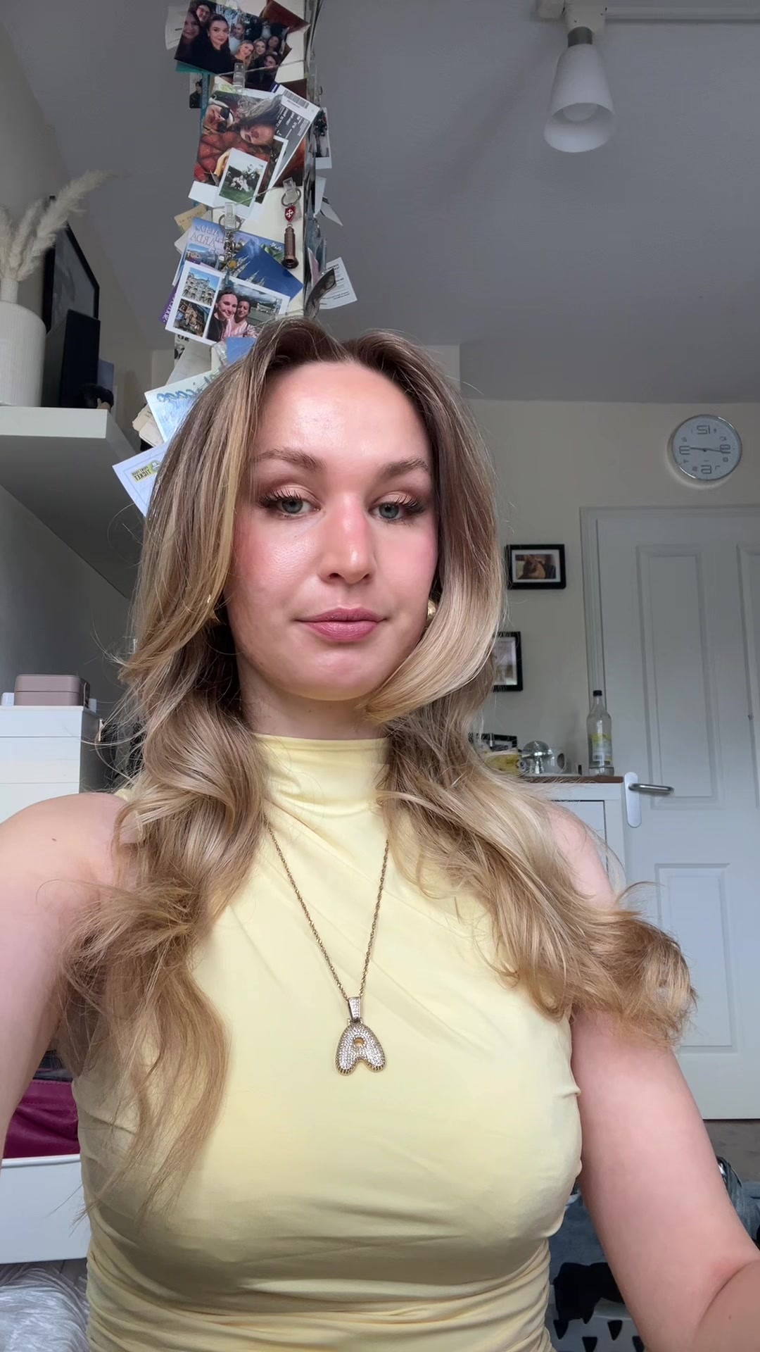 @Alyssa⁷