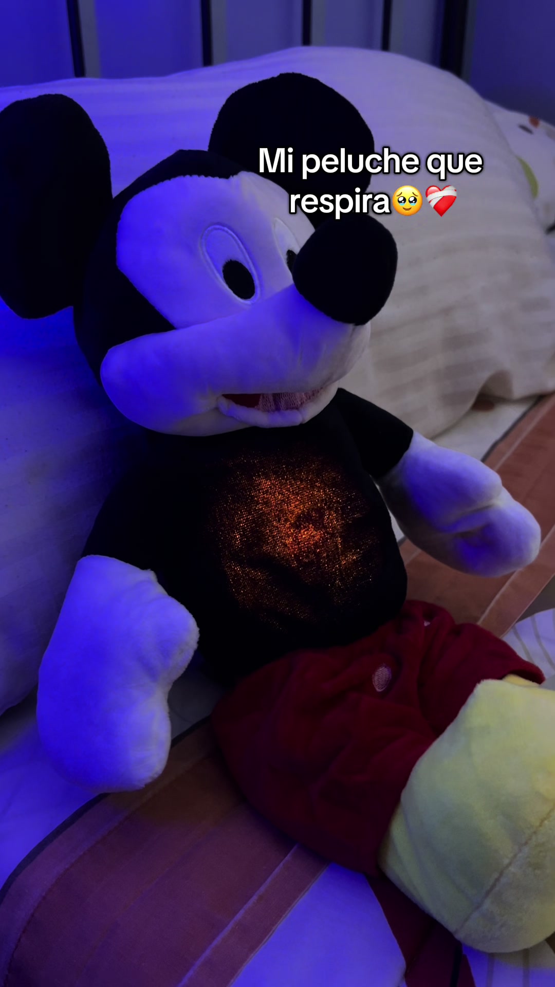 @sleepymouse