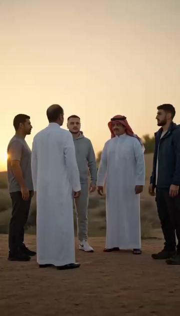 @𝒵𝒶𝒾𝓂 👑
