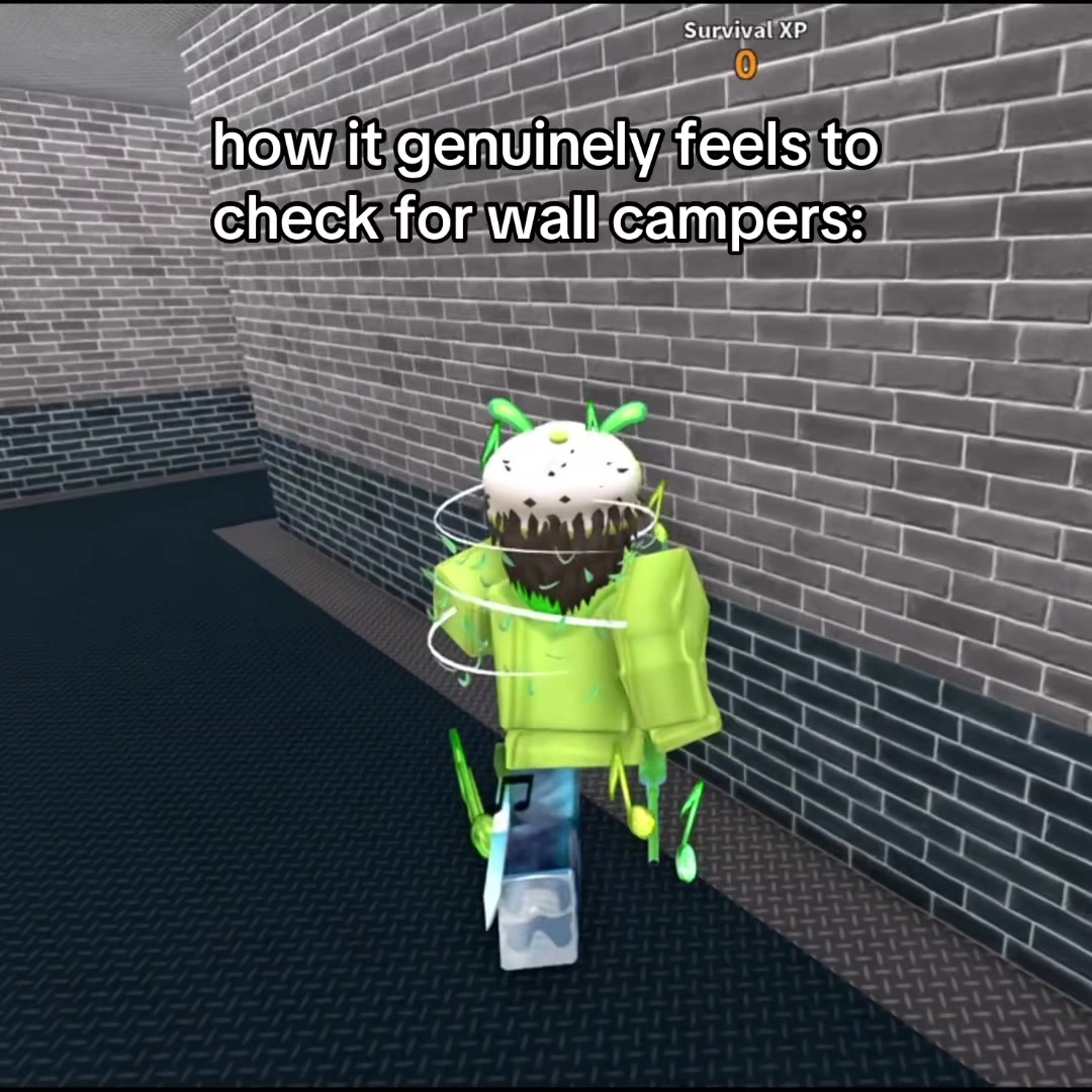 @noah
