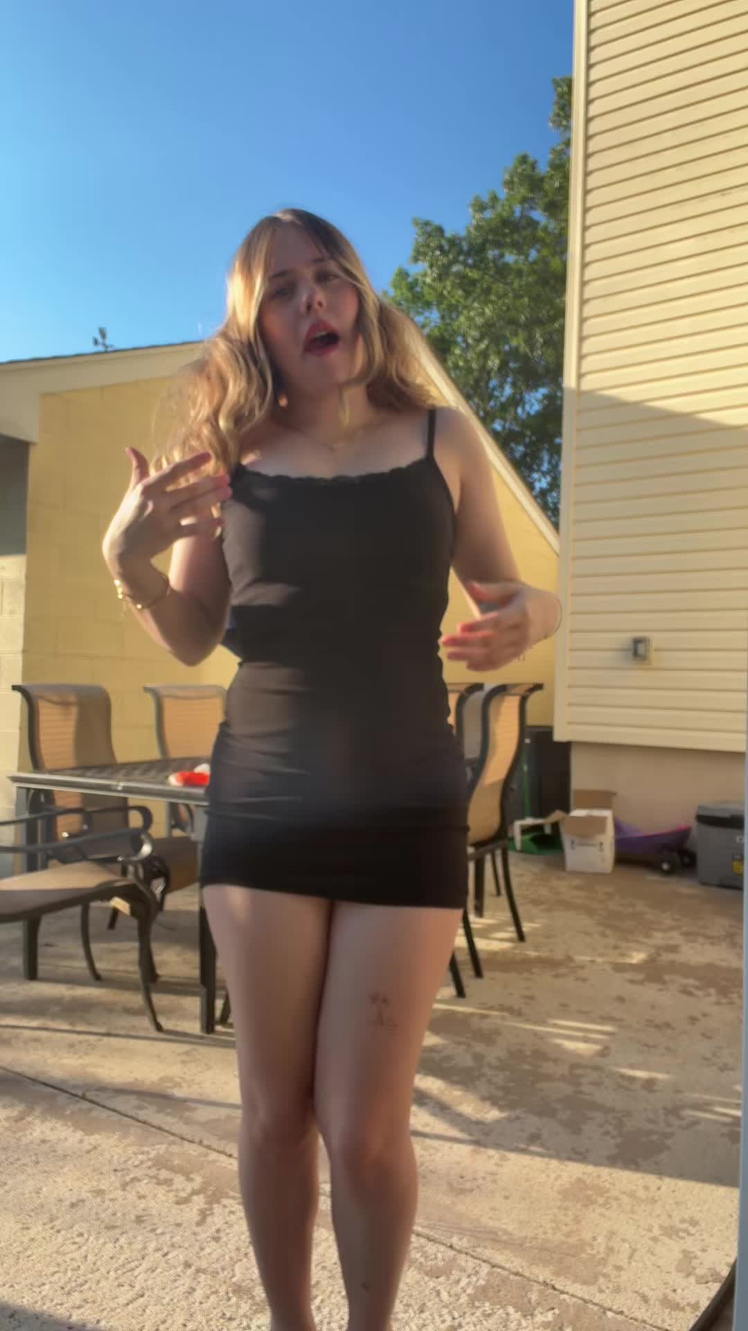 @Taryn